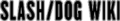 Thumbnail for version as of 19:41, 1 May 2023