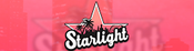 Logo of Starlight RP Wiki