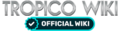 Thumbnail for version as of 10:30, 20 April 2023