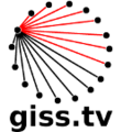 Thumbnail for version as of 13:37, 27 January 2013