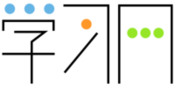 Logo of 学习网