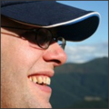 Thumbnail for version as of 22:15, 2 October 2014
