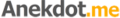 Thumbnail for version as of 16:21, 26 January 2014