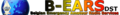 Thumbnail for version as of 12:32, 2 October 2014