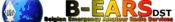 Logo of B-EARS DST