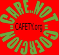 Thumbnail for version as of 21:36, 26 January 2013