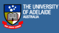 Thumbnail for version as of 03:26, 27 January 2013