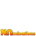 Thumbnail for version as of 01:29, 9 April 2023