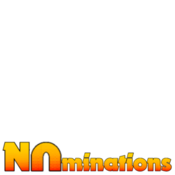 Logo of Adventure of SpongeBob SquarePants Wiki