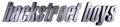 Thumbnail for version as of 12:20, 7 March 2022