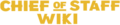 Thumbnail for version as of 05:03, 3 March 2022