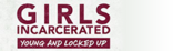 Logo of Girls Incarcerated Wiki