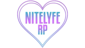 Logo of NiteLyfeRP Wiki