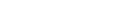 Thumbnail for version as of 11:03, 1 May 2023