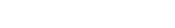 Logo of RWBY Roleplay Wiki