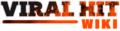 Thumbnail for version as of 11:45, 21 April 2023