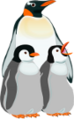 Thumbnail for version as of 15:53, 4 April 2014
