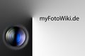 Thumbnail for version as of 16:32, 2 October 2014