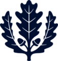 Thumbnail for version as of 22:36, 5 February 2017