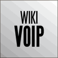 Thumbnail for version as of 22:04, 2 October 2014