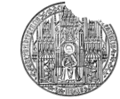 Thumbnail for version as of 11:59, 2 October 2014