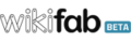 Thumbnail for version as of 15:44, 5 April 2016