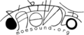 Thumbnail for version as of 16:25, 2 October 2014