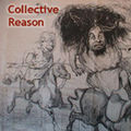 Thumbnail for version as of 14:17, 27 January 2013