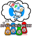 Thumbnail for version as of 19:57, 2 October 2014
