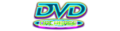 Thumbnail for version as of 09:24, 1 March 2022