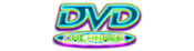 Logo of DVD Database