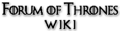 Thumbnail for version as of 04:12, 1 May 2023