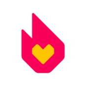 Logo of Gosiatest Wiki