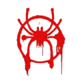 Thumbnail for version as of 23:32, 29 April 2023