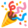 Thumbnail for version as of 11:55, 25 April 2023