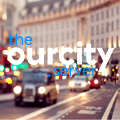 Logo of Ourcity Wiki