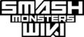 Thumbnail for version as of 16:51, 29 April 2023