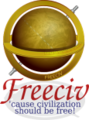 Thumbnail for version as of 14:21, 2 October 2014