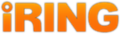 Thumbnail for version as of 15:43, 4 April 2014