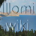 Thumbnail for version as of 19:59, 5 August 2015