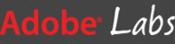 Logo of Adobe Labs
