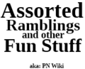 Thumbnail for version as of 14:56, 15 February 2014