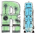 Thumbnail for version as of 16:20, 5 January 2014