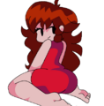 Thumbnail for version as of 09:00, 17 April 2022