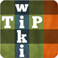 Thumbnail for version as of 00:45, 20 April 2014