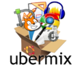 Thumbnail for version as of 16:12, 28 March 2014
