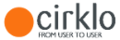 Thumbnail for version as of 19:45, 2 October 2014