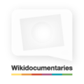 Thumbnail for version as of 21:42, 18 August 2020