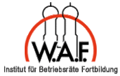 Logo of BR-WIKI
