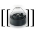 Thumbnail for version as of 21:25, 23 December 2012